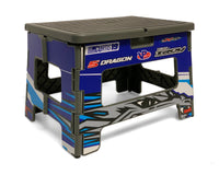 Stacyc Folding Stand | Yamaha of Troy